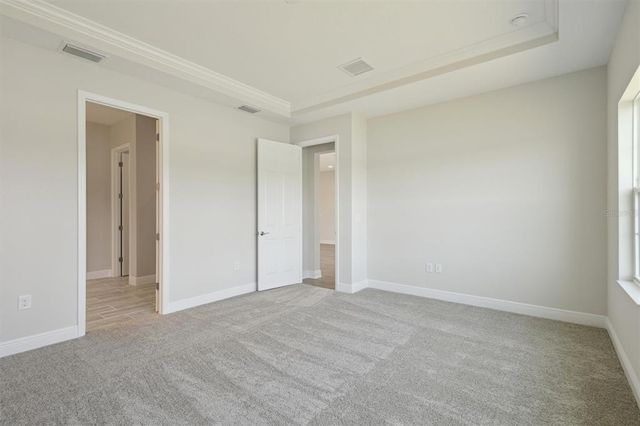 35587 STABLETON LANE, Zephyrhills, FL 33541