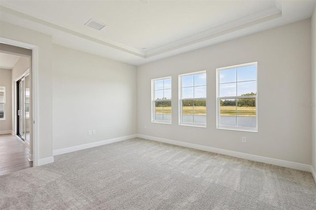 35587 STABLETON LANE, Zephyrhills, FL 33541