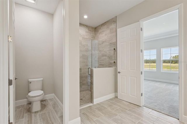 35587 STABLETON LANE, Zephyrhills, FL 33541