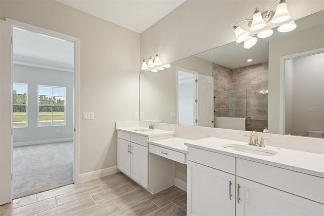 35587 STABLETON LANE, Zephyrhills, FL 33541