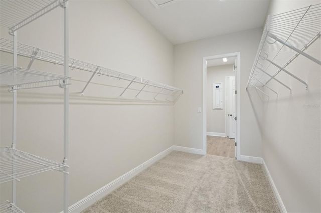 35587 STABLETON LANE, Zephyrhills, FL 33541