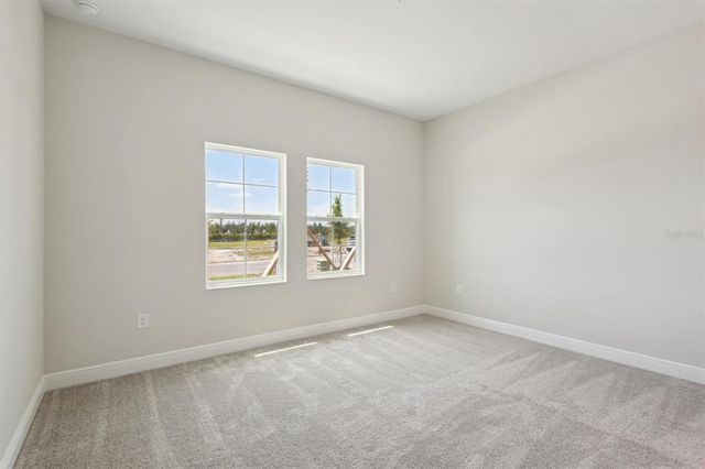 35587 STABLETON LANE, Zephyrhills, FL 33541