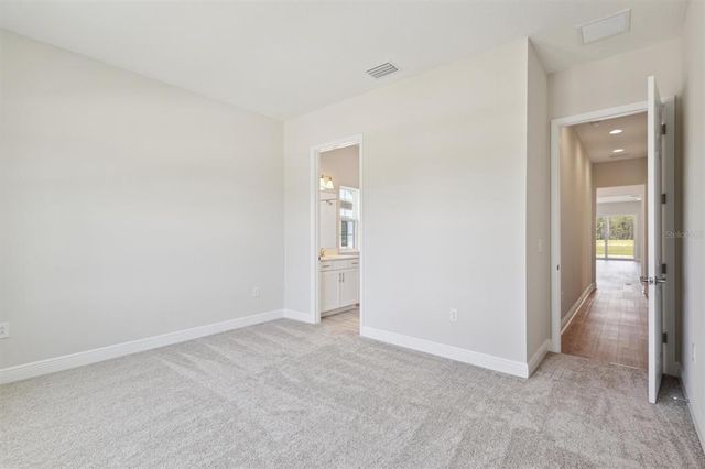 35587 STABLETON LANE, Zephyrhills, FL 33541