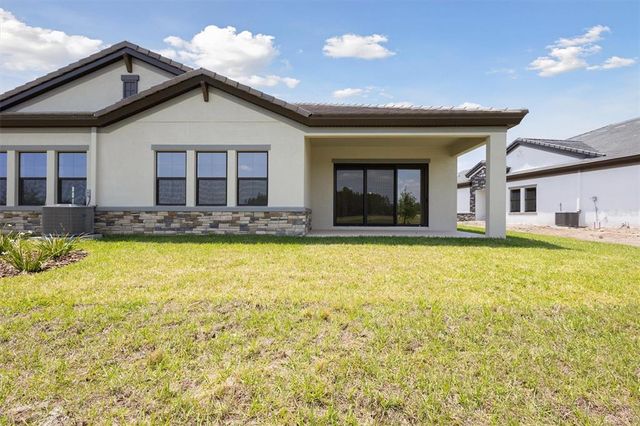 35587 STABLETON LANE, Zephyrhills, FL 33541