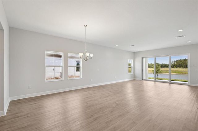 35587 STABLETON LANE, Zephyrhills, FL 33541