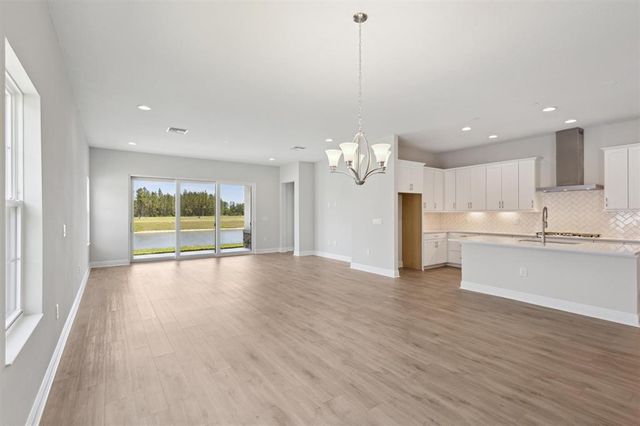 35587 STABLETON LANE, Zephyrhills, FL 33541