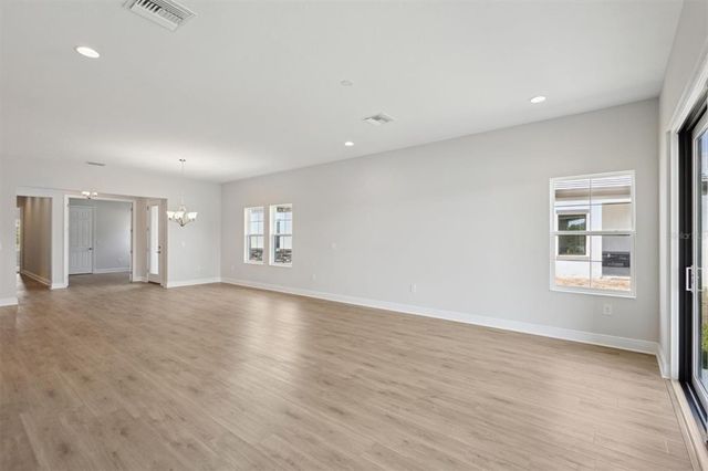 35587 STABLETON LANE, Zephyrhills, FL 33541