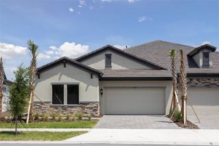 35587 STABLETON LANE, Zephyrhills, FL 33541