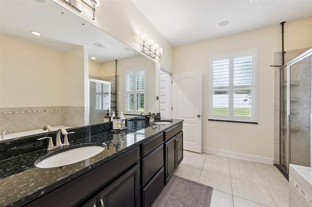 2205 PICKFORD CIRCLE, Apopka, FL 32703