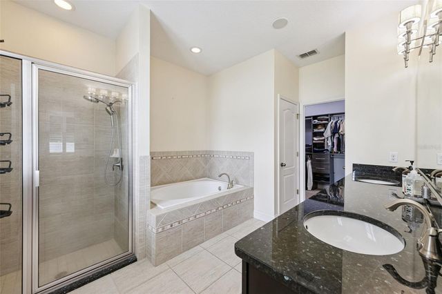 2205 PICKFORD CIRCLE, Apopka, FL 32703