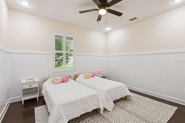 2205 PICKFORD CIRCLE, Apopka, FL 32703