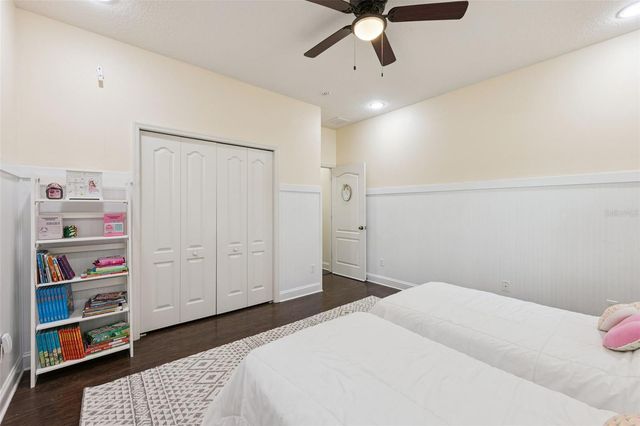 2205 PICKFORD CIRCLE, Apopka, FL 32703