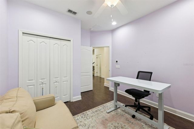 2205 PICKFORD CIRCLE, Apopka, FL 32703