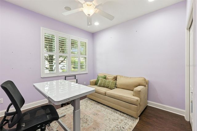 2205 PICKFORD CIRCLE, Apopka, FL 32703