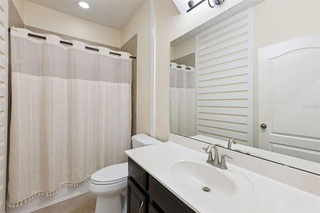 2205 PICKFORD CIRCLE, Apopka, FL 32703