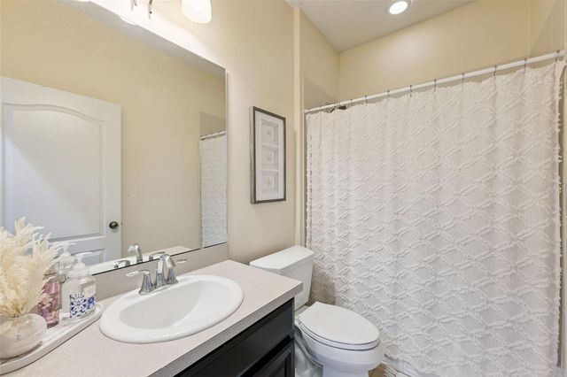 2205 PICKFORD CIRCLE, Apopka, FL 32703