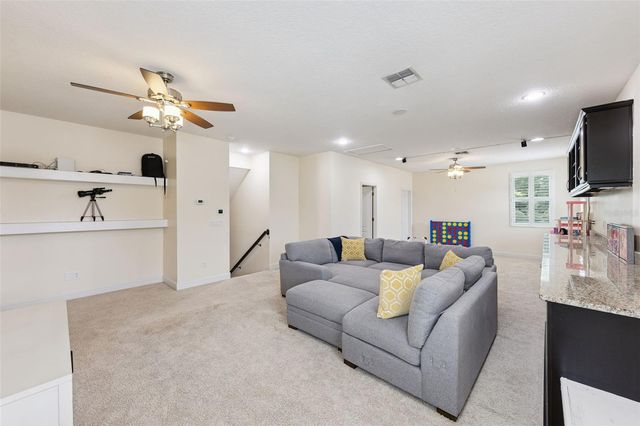 2205 PICKFORD CIRCLE, Apopka, FL 32703