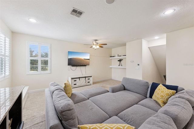 2205 PICKFORD CIRCLE, Apopka, FL 32703