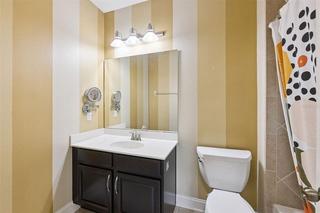2205 PICKFORD CIRCLE, Apopka, FL 32703