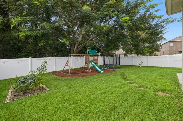 2205 PICKFORD CIRCLE, Apopka, FL 32703