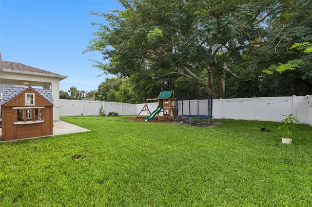 2205 PICKFORD CIRCLE, Apopka, FL 32703