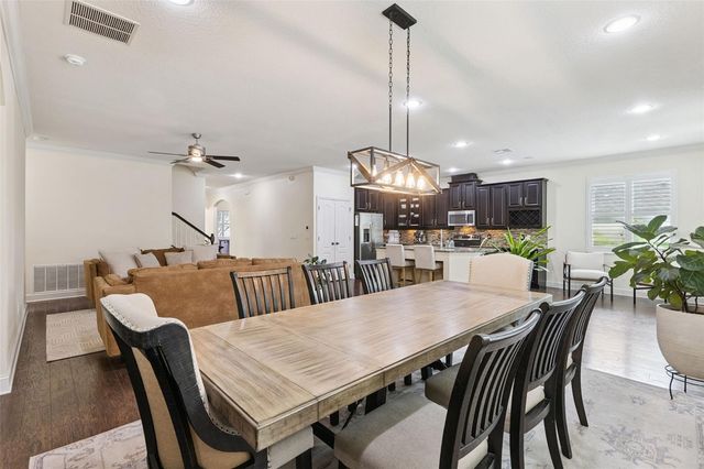 2205 PICKFORD CIRCLE, Apopka, FL 32703