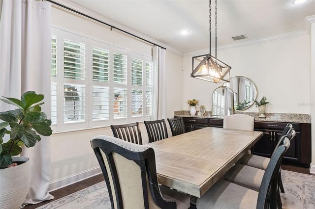 2205 PICKFORD CIRCLE, Apopka, FL 32703