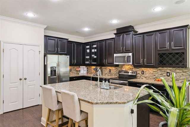 2205 PICKFORD CIRCLE, Apopka, FL 32703