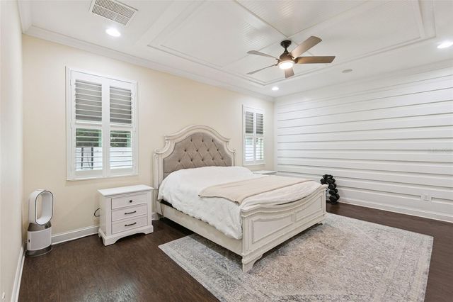 2205 PICKFORD CIRCLE, Apopka, FL 32703