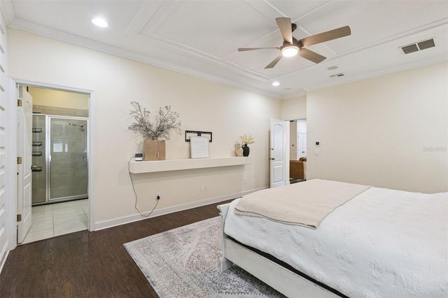 2205 PICKFORD CIRCLE, Apopka, FL 32703