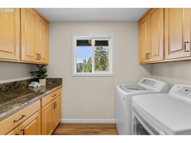 13195 Nw Logie Trail Rd, Hillsboro, OR 97124