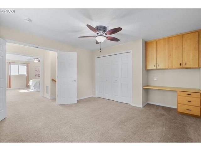 13195 Nw Logie Trail Rd, Hillsboro, OR 97124