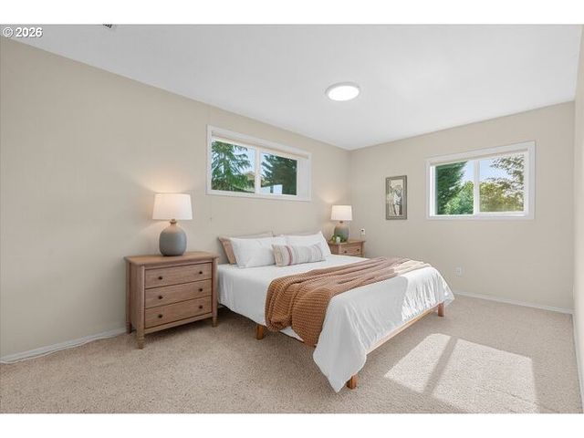 13195 Nw Logie Trail Rd, Hillsboro, OR 97124