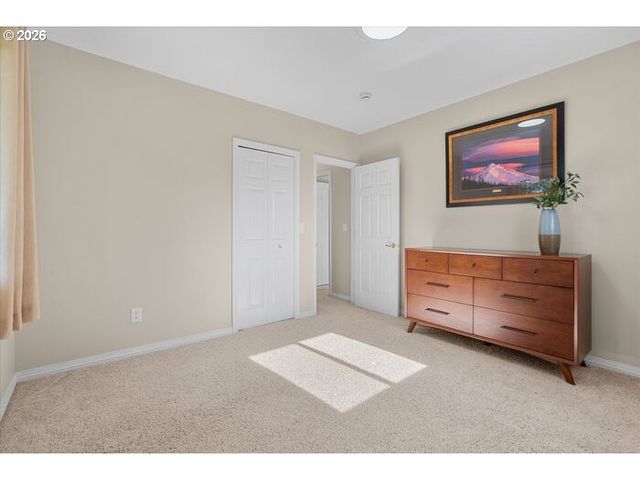 13195 Nw Logie Trail Rd, Hillsboro, OR 97124