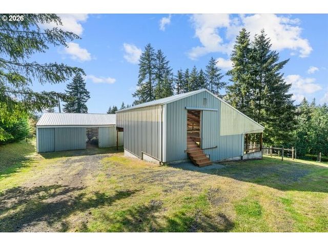 13195 Nw Logie Trail Rd, Hillsboro, OR 97124