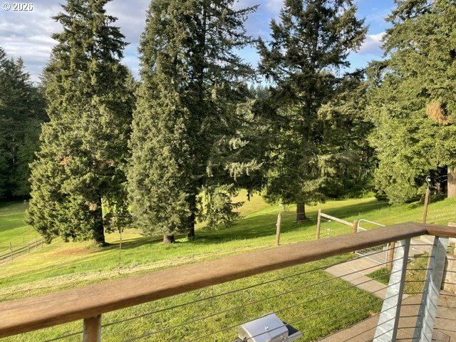 13195 Nw Logie Trail Rd, Hillsboro, OR 97124