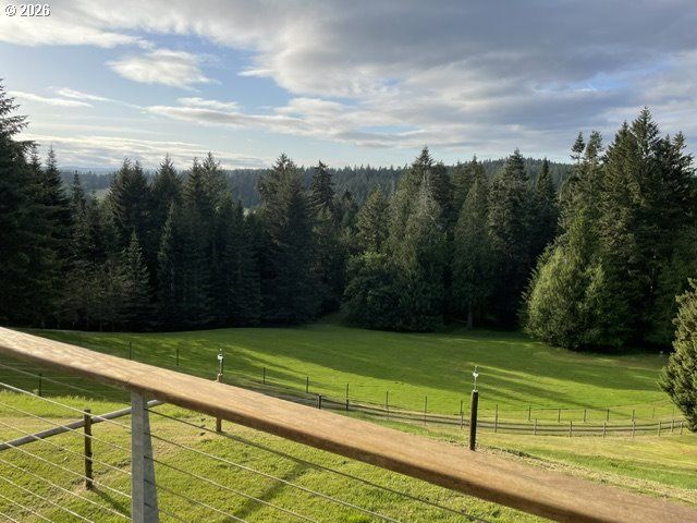 13195 Nw Logie Trail Rd, Hillsboro, OR 97124