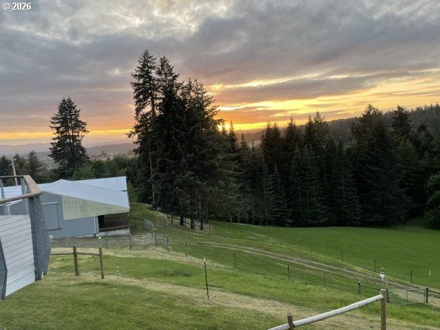 13195 Nw Logie Trail Rd, Hillsboro, OR 97124