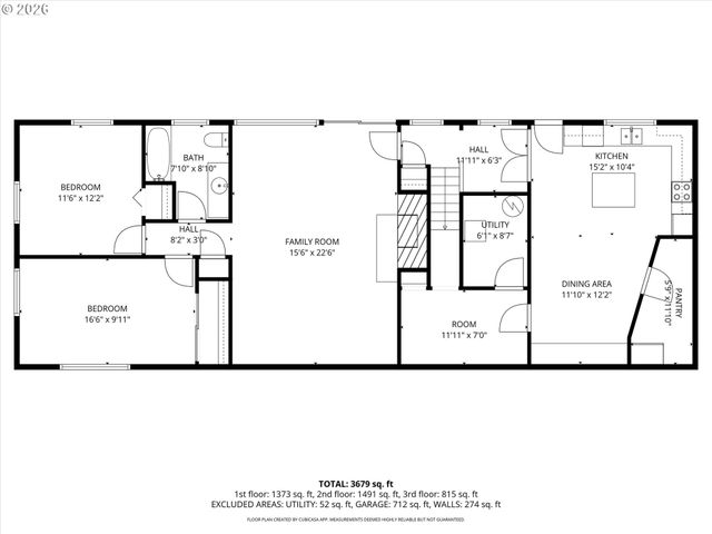 13195 Nw Logie Trail Rd, Hillsboro, OR 97124