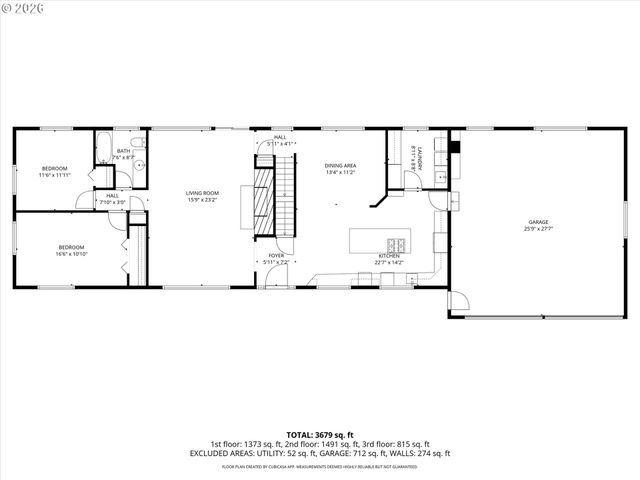 13195 Nw Logie Trail Rd, Hillsboro, OR 97124