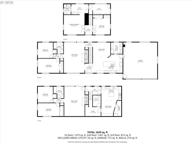 13195 Nw Logie Trail Rd, Hillsboro, OR 97124