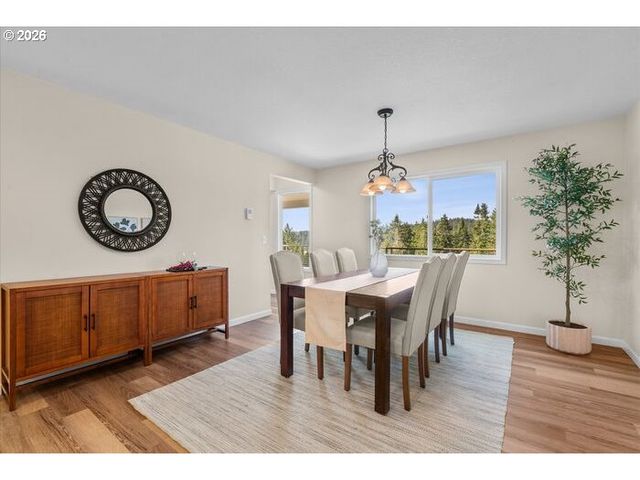 13195 Nw Logie Trail Rd, Hillsboro, OR 97124