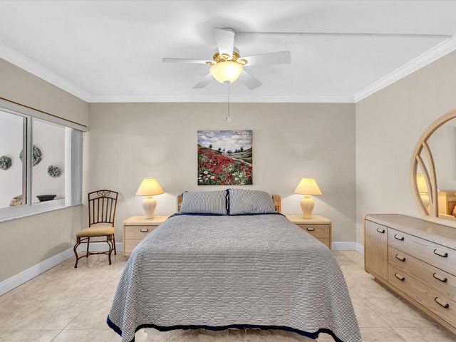 3333 NE 34th Street 319, Fort Lauderdale, FL 33308