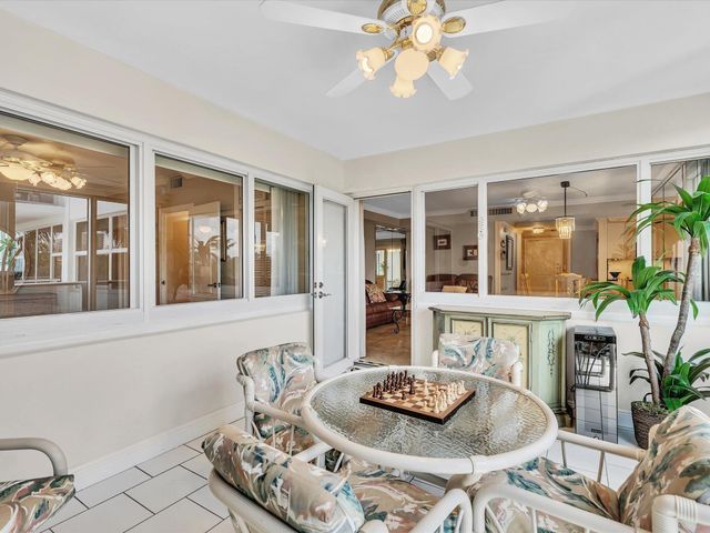 3333 NE 34th Street 319, Fort Lauderdale, FL 33308