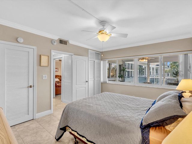 3333 NE 34th Street 319, Fort Lauderdale, FL 33308