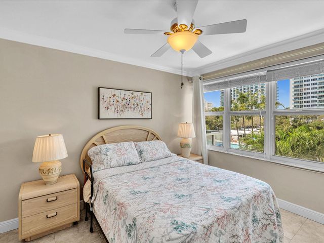 3333 NE 34th Street 319, Fort Lauderdale, FL 33308