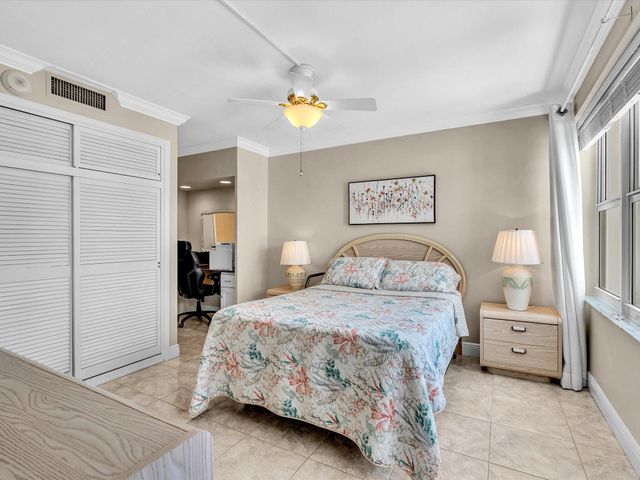 3333 NE 34th Street 319, Fort Lauderdale, FL 33308