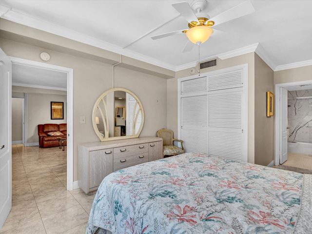 3333 NE 34th Street 319, Fort Lauderdale, FL 33308