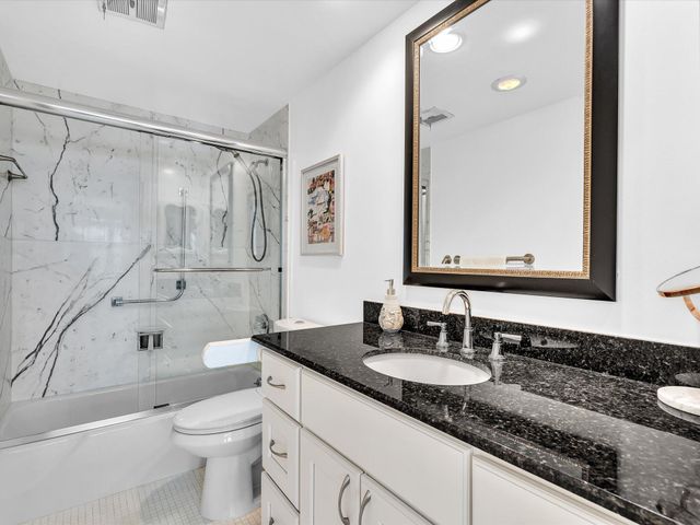 3333 NE 34th Street 319, Fort Lauderdale, FL 33308