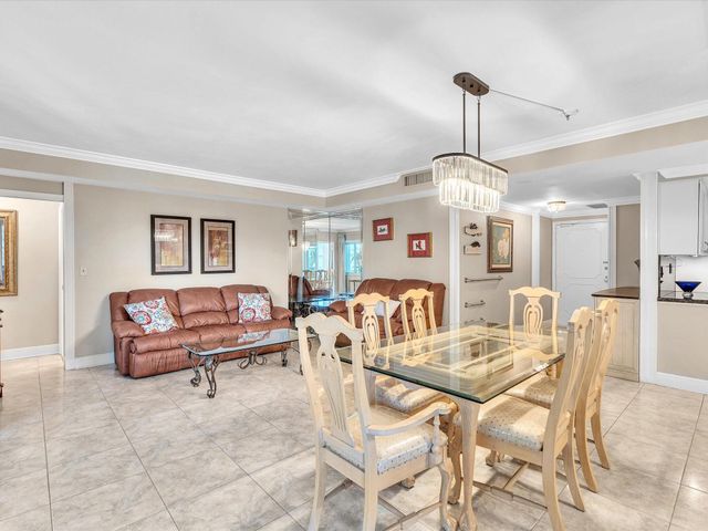 3333 NE 34th Street 319, Fort Lauderdale, FL 33308